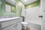610 La Fontenay Ct - Photo 35