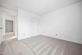 610 La Fontenay Ct - Photo 39