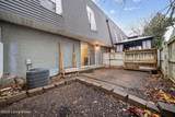 610 La Fontenay Ct - Photo 44