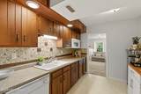 2845 Hikes Ln - Photo 13