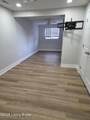 2505 Franklin Ave - Photo 8