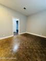 153 Thierman Ln - Photo 4