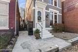 902 Jefferson St - Photo 32