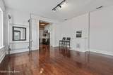 902 Jefferson St - Photo 8