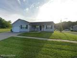 503 Fox Ridge Rd - Photo 1