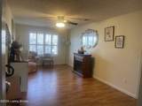 503 Fox Ridge Rd - Photo 10