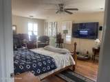 503 Fox Ridge Rd - Photo 11
