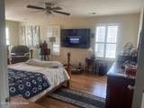 503 Fox Ridge Rd - Photo 12