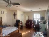 503 Fox Ridge Rd - Photo 13