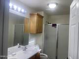 503 Fox Ridge Rd - Photo 14
