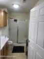 503 Fox Ridge Rd - Photo 15