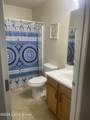503 Fox Ridge Rd - Photo 17