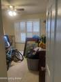 503 Fox Ridge Rd - Photo 18