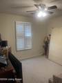 503 Fox Ridge Rd - Photo 19