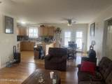 503 Fox Ridge Rd - Photo 2