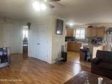 503 Fox Ridge Rd - Photo 3