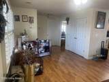 503 Fox Ridge Rd - Photo 4