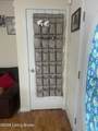 503 Fox Ridge Rd - Photo 5
