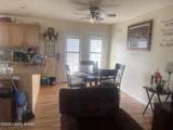 503 Fox Ridge Rd - Photo 6
