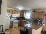 503 Fox Ridge Rd - Photo 7