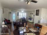 503 Fox Ridge Rd - Photo 8