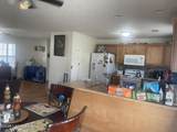 503 Fox Ridge Rd - Photo 9