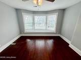 1825 Oak St - Photo 2