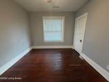 1825 Oak St - Photo 4