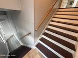 1825 Oak St - Photo 6
