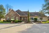 3019 Graystone Manor Pkwy - Photo 18