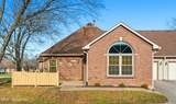 3019 Graystone Manor Pkwy - Photo 20