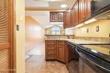 3019 Graystone Manor Pkwy - Photo 8