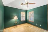 3019 Graystone Manor Pkwy - Photo 9