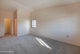 310 Ethridge Ave - Photo 11