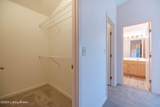 310 Ethridge Ave - Photo 13
