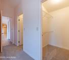 310 Ethridge Ave - Photo 14