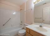 310 Ethridge Ave - Photo 17