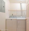 310 Ethridge Ave - Photo 18