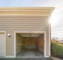 310 Ethridge Ave - Photo 23