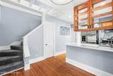 2008 Murray Ave - Photo 10