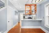 2008 Murray Ave - Photo 11