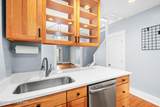 2008 Murray Ave - Photo 14