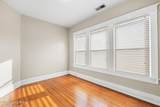 2008 Murray Ave - Photo 16