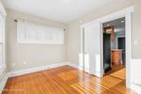 2008 Murray Ave - Photo 17