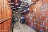 2008 Murray Ave - Photo 23