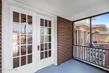 2008 Murray Ave - Photo 8