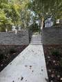 2113 Speed Ave - Photo 18