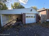 4320 Norbourne Blvd - Photo 16