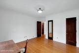 2337 Bonnycastle Ave - Photo 22