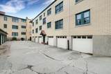 2337 Bonnycastle Ave - Photo 32